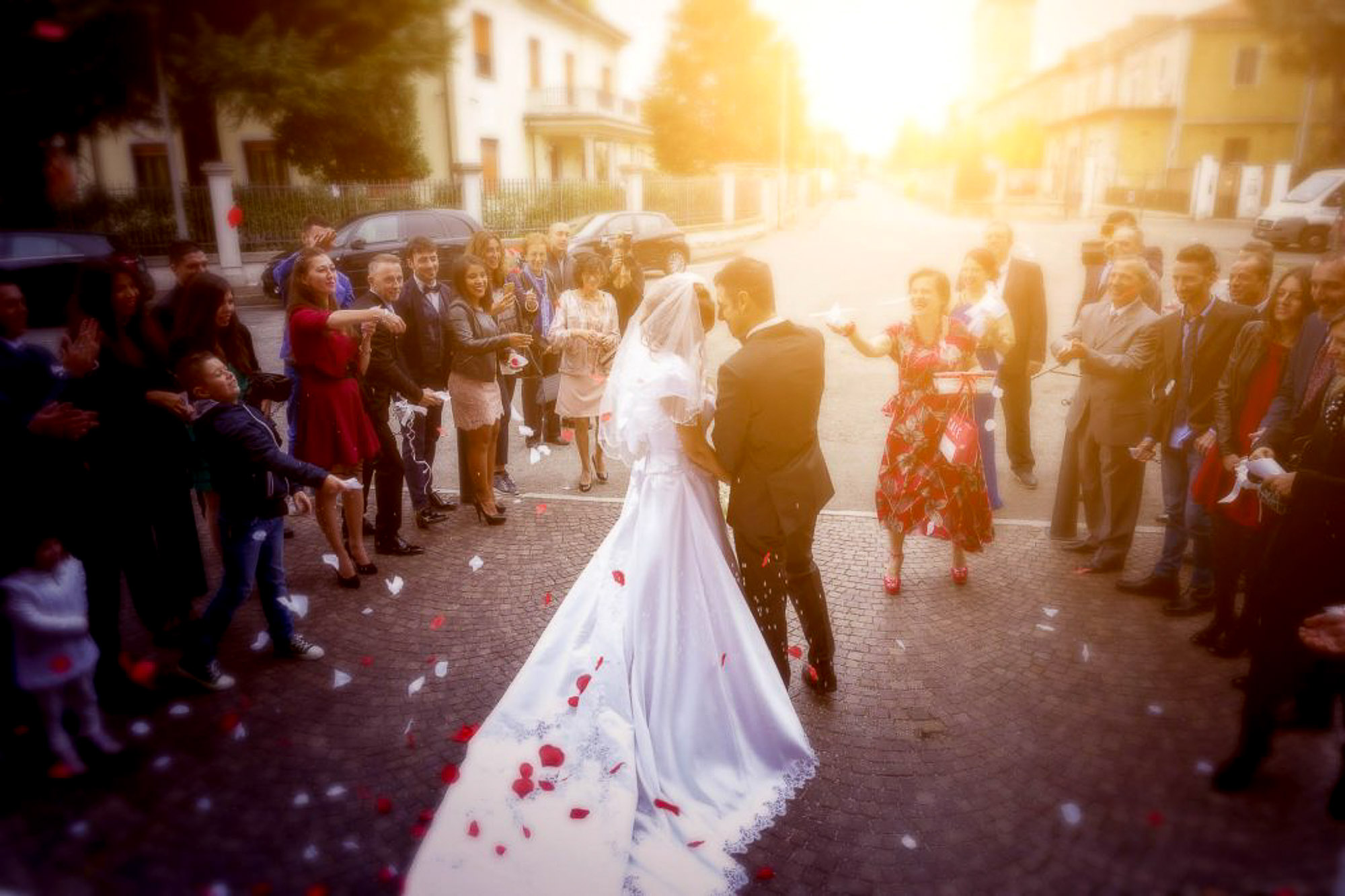 fotografo-video-matrimonio-varallo-vercelli_wedding-valsesia_7