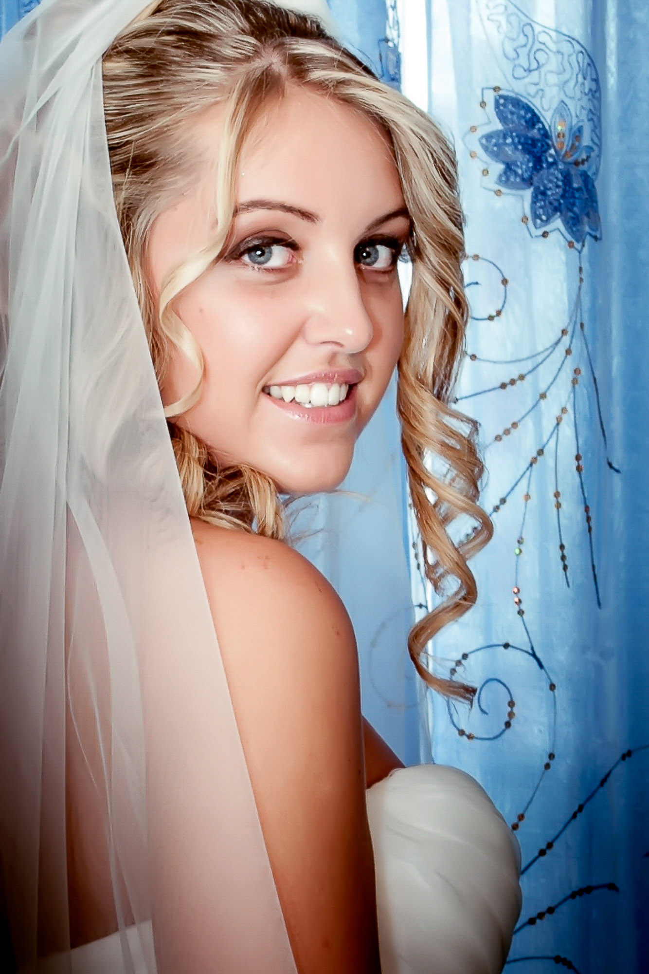fotografo-video-matrimonio-varallo-vercelli_wedding-valsesia_7