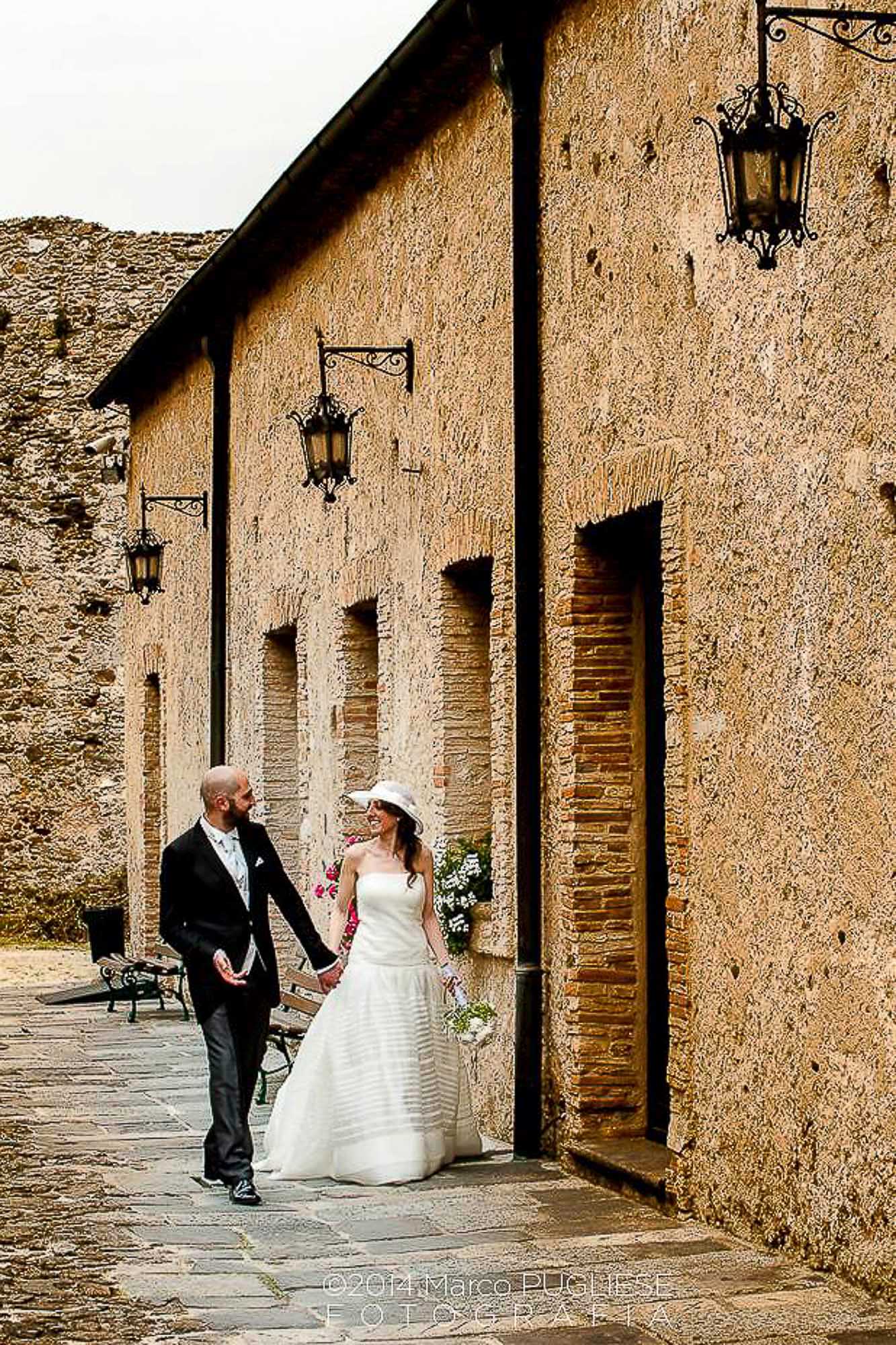 fotografo-video-matrimonio-varallo-vercelli_wedding-valsesia_7