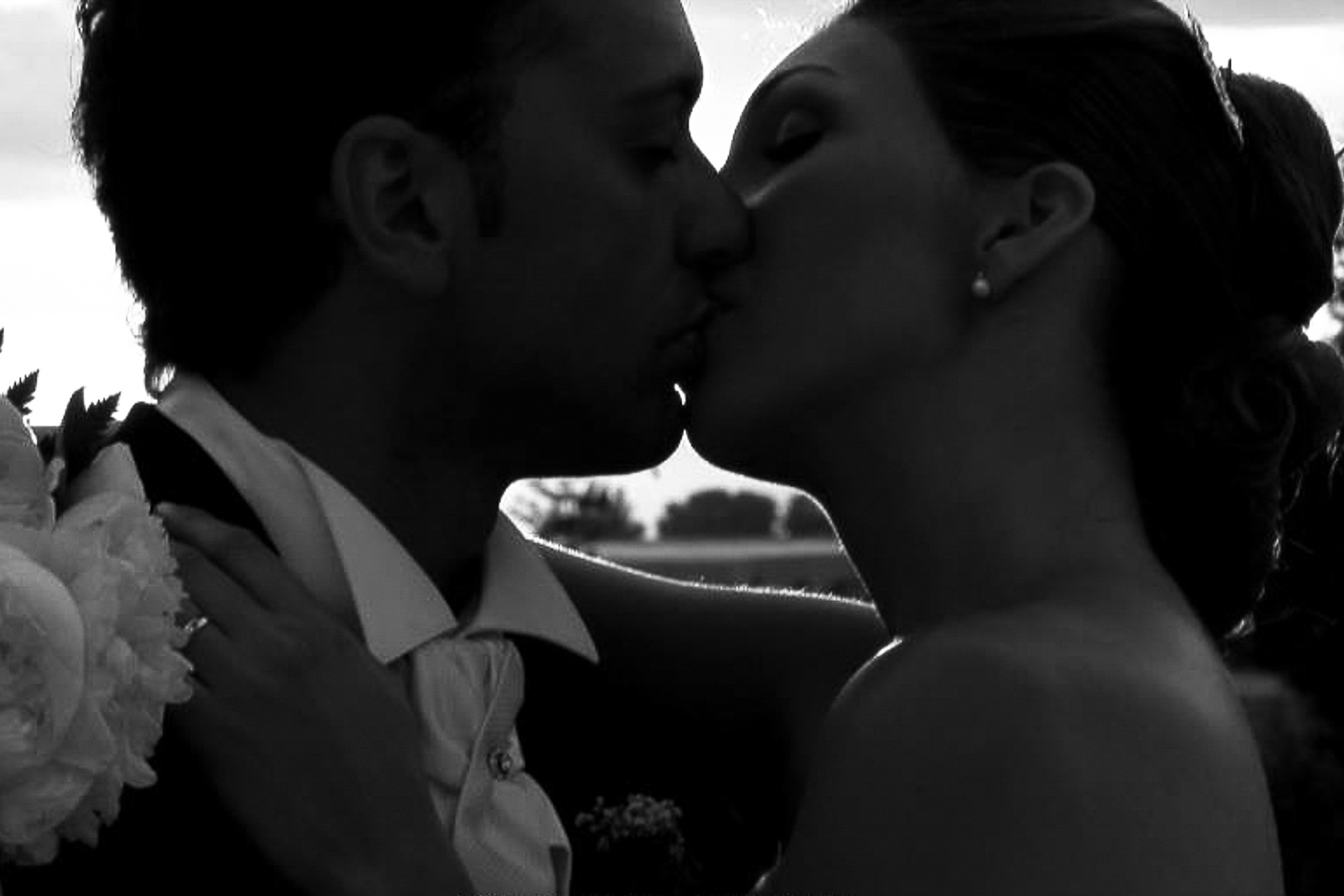 fotografo-video-matrimonio-varallo-vercelli_wedding-valsesia