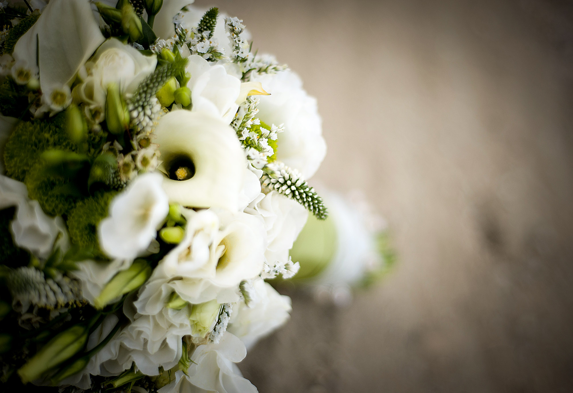 fotografo-video-matrimonio-varallo-vercelli_wedding-valsesia_32