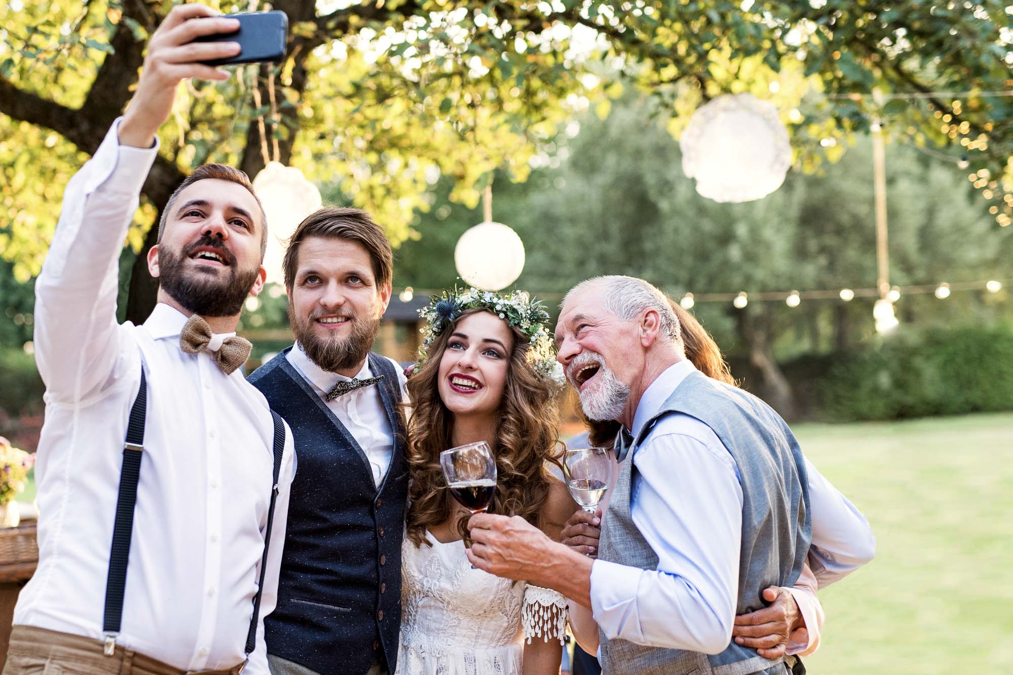 immagini-di-marco-pugliese-vercelli-borgosesia-fotografo-video-matrimonio