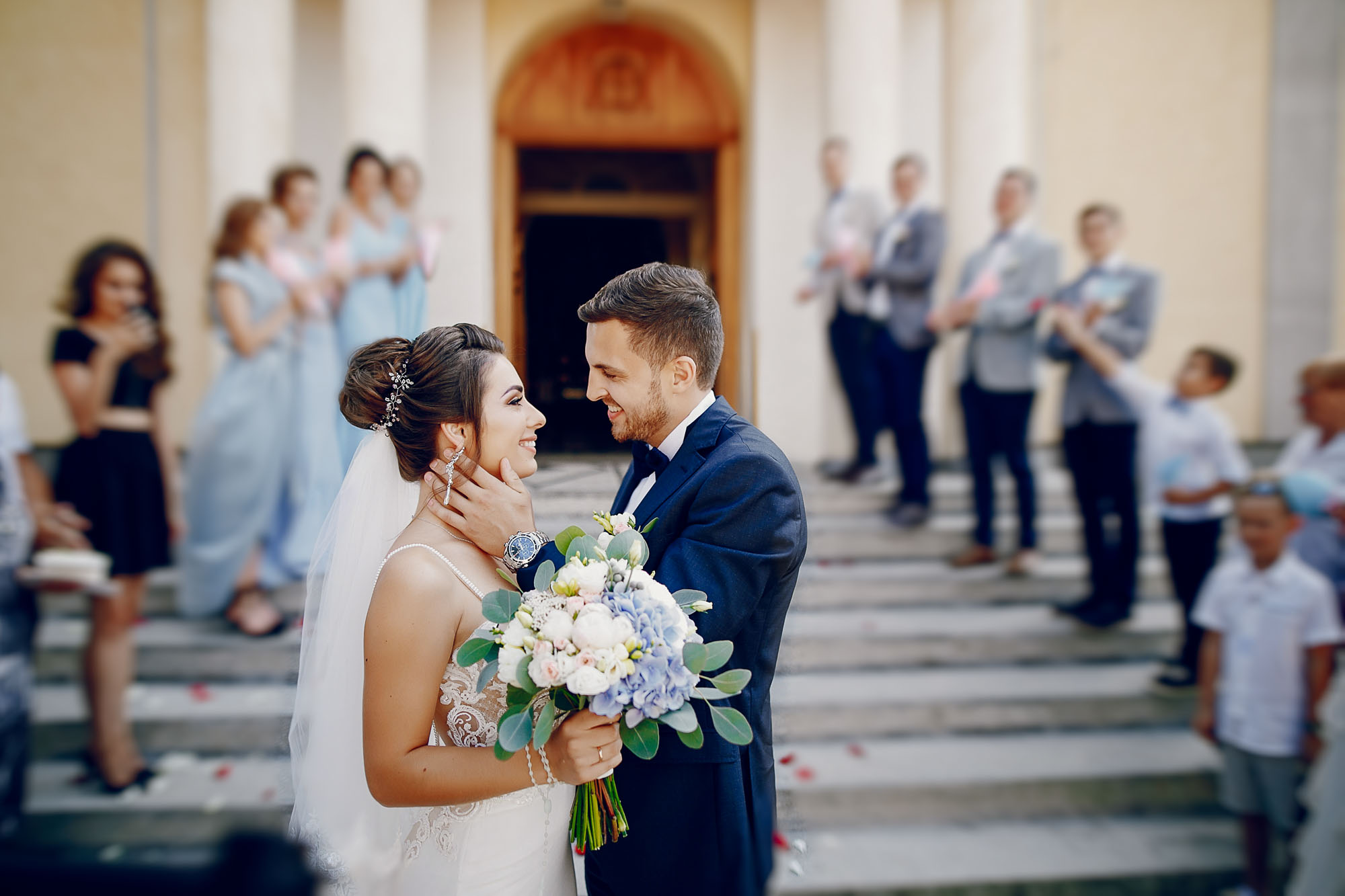 immagini-di-marco-pugliese-vercelli-borgosesia-fotografo-video-matrimonio