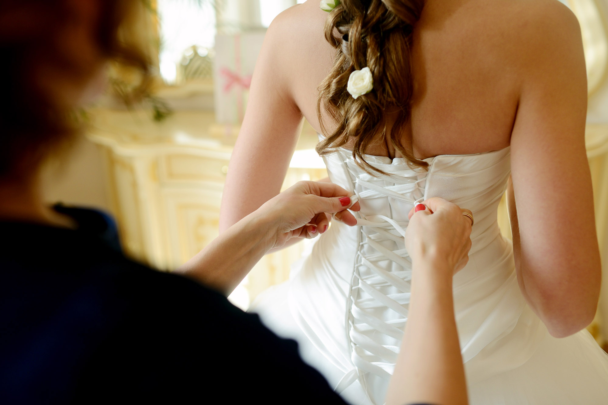 immagini-di-marco-pugliese-vercelli-borgosesia-fotografo-video-matrimonio