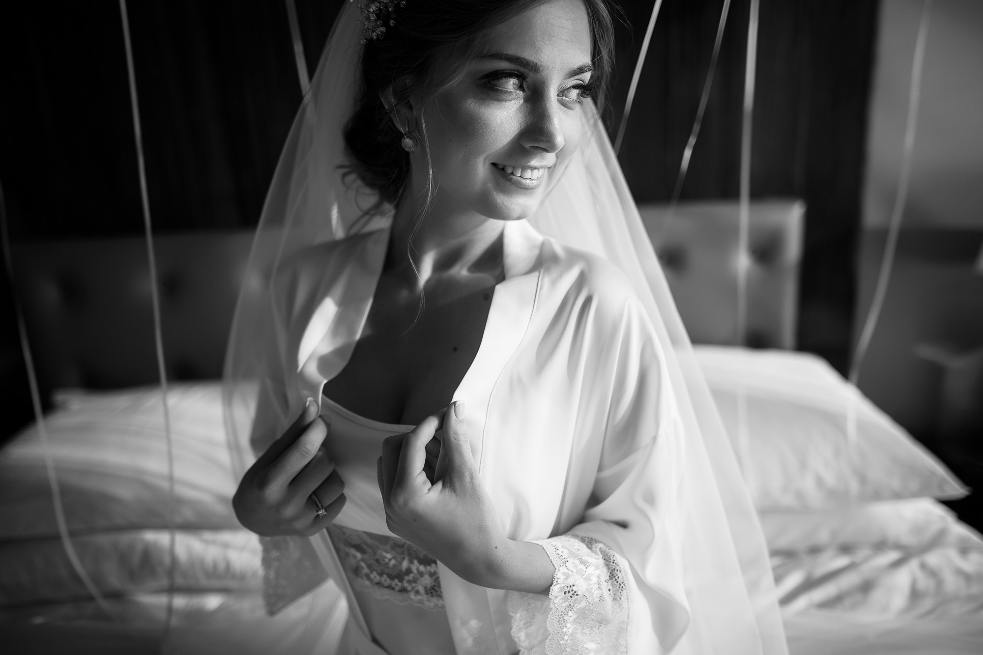 immagini-di-marco-pugliese-vercelli-borgosesia-fotografo-video-matrimonio