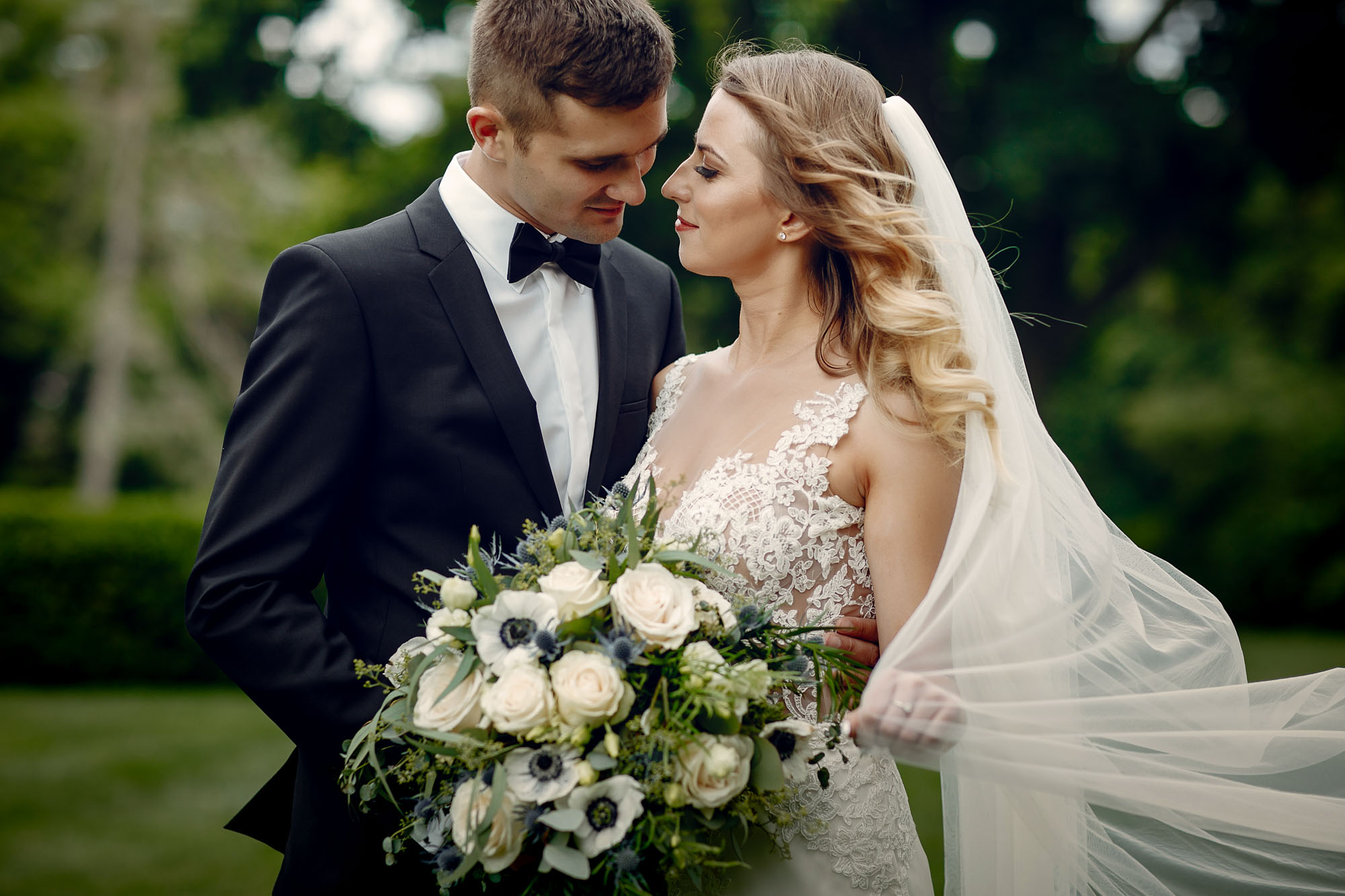 immagini-di-marco-pugliese-vercelli-borgosesia-fotografo-video-matrimonio